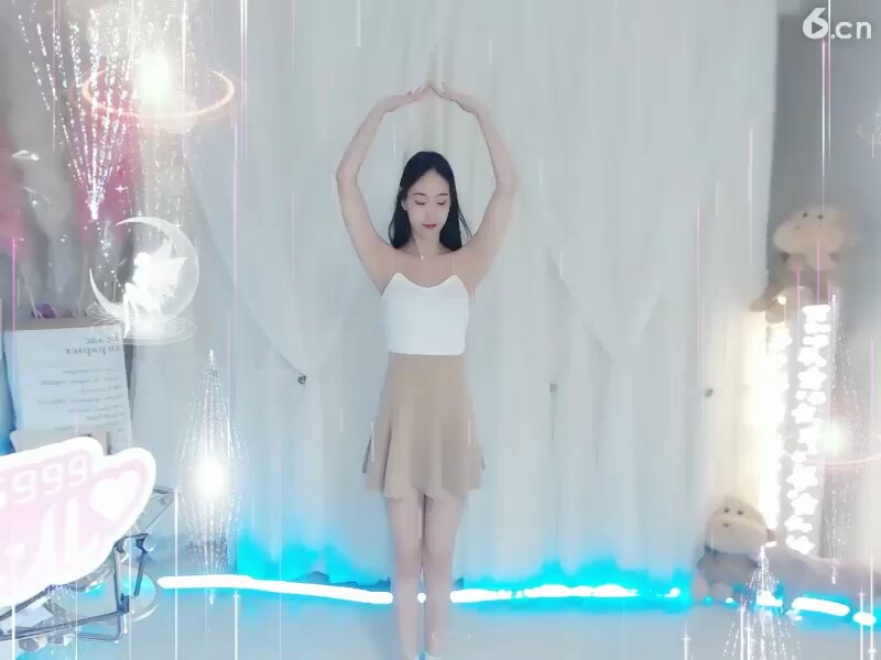 阿狸