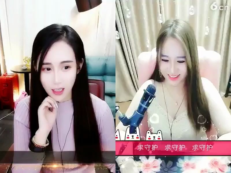 一一一一一一一一一一一一一一一