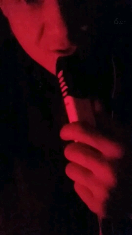 你不知道的事！