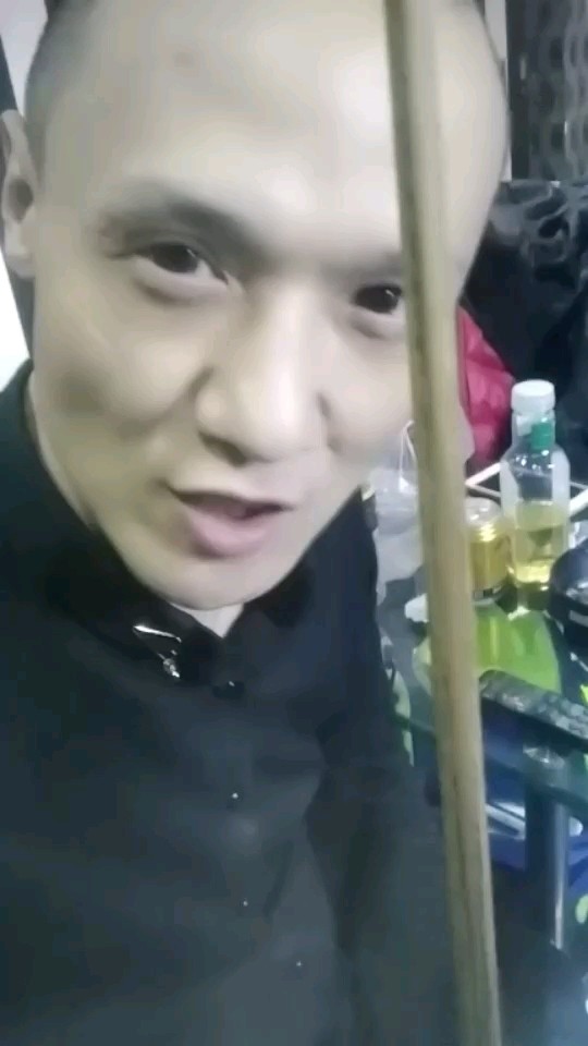 跑调嘉忠实小守万寶璐