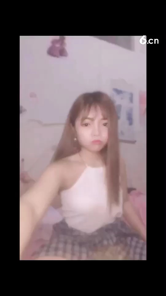 新学的技能