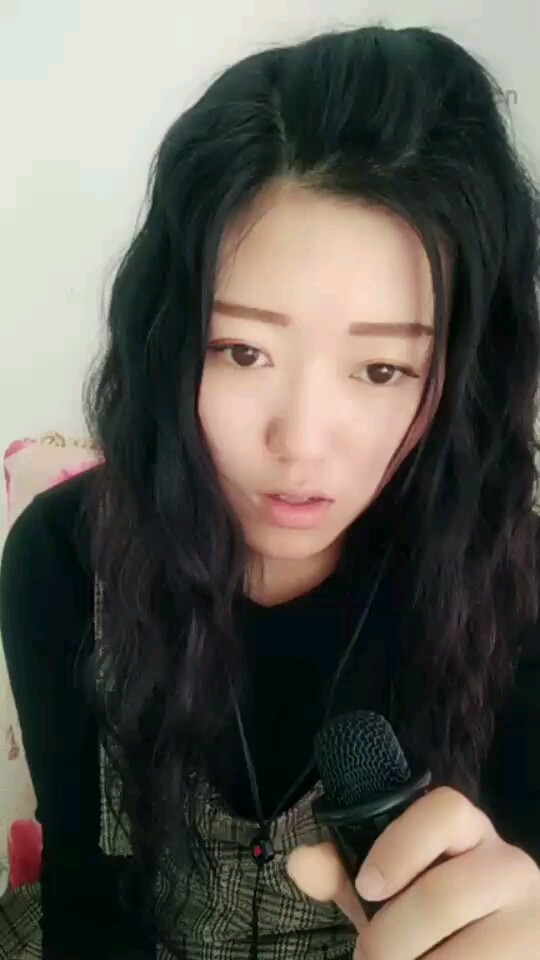 半壶老酒