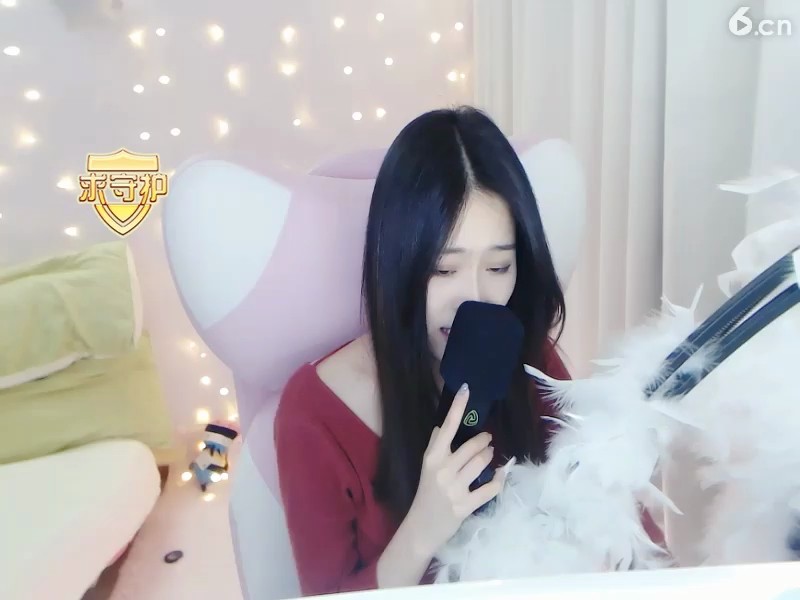 我的楼兰蜜语