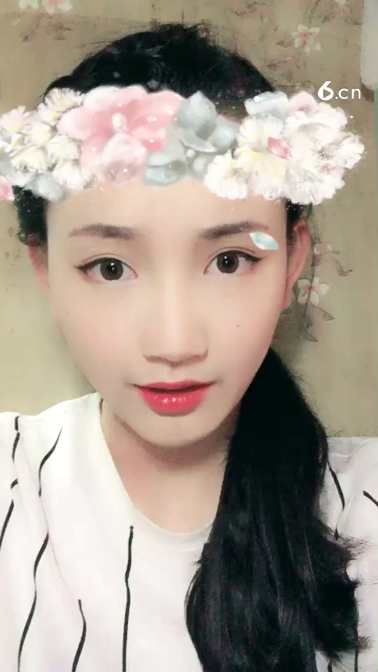 新人报到请大家多多支持哦～