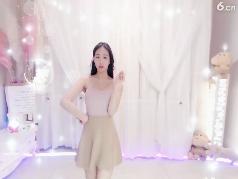 心儿五