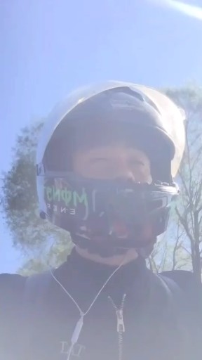 关注
