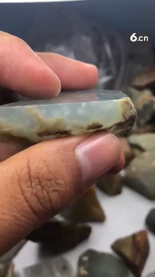 雪花棉