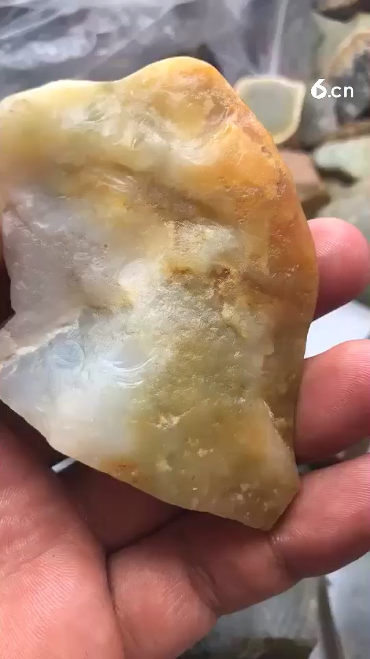 特色料