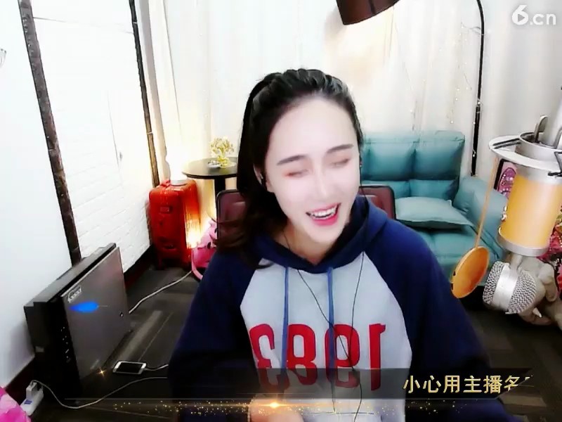 一一一一一一一一一一一一一一一