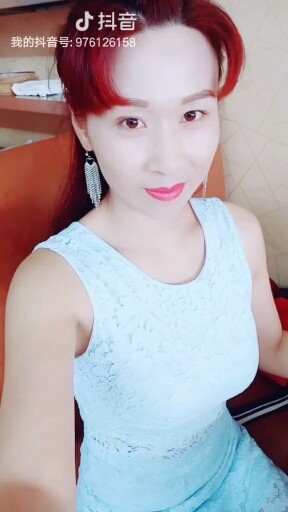 😉😉