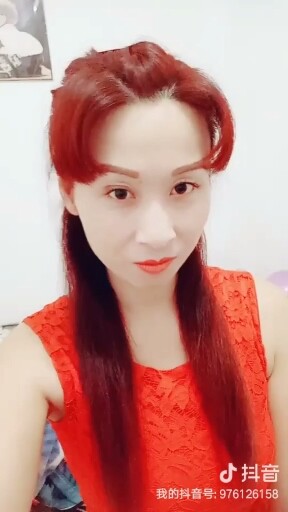 😊😊