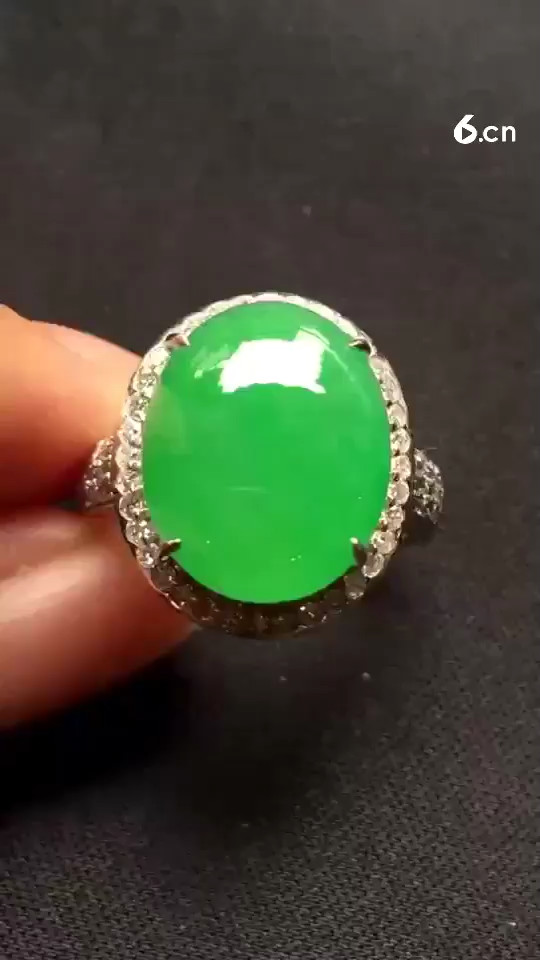 认识这是什么吗？