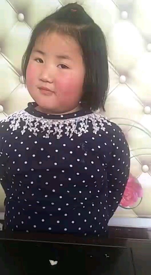 学英语