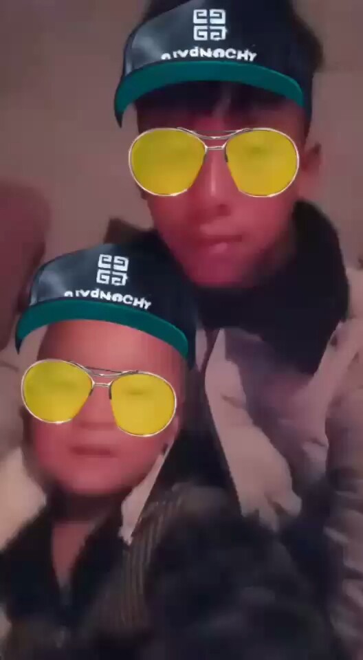 666.哈哈