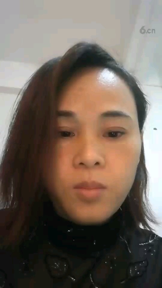 好高兴认识你，