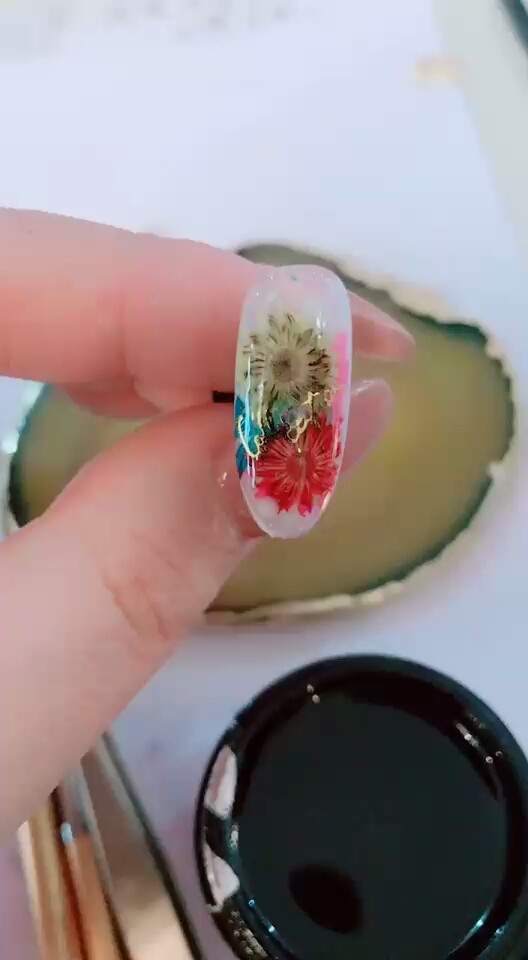 服我吗