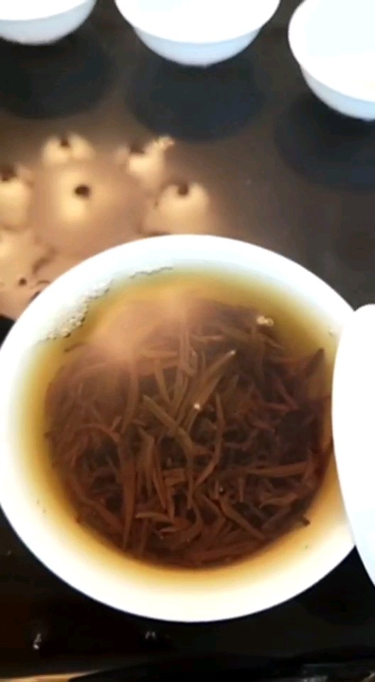 要的就是这种感觉。