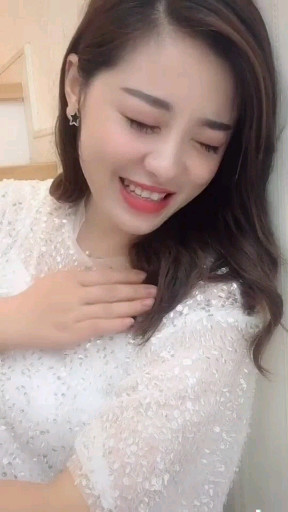 缘份让我认识了你！❤