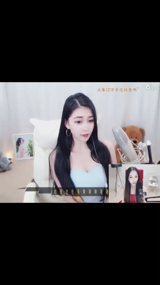 哈哈哈