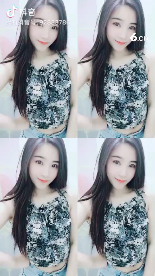 青春时代纪念下
