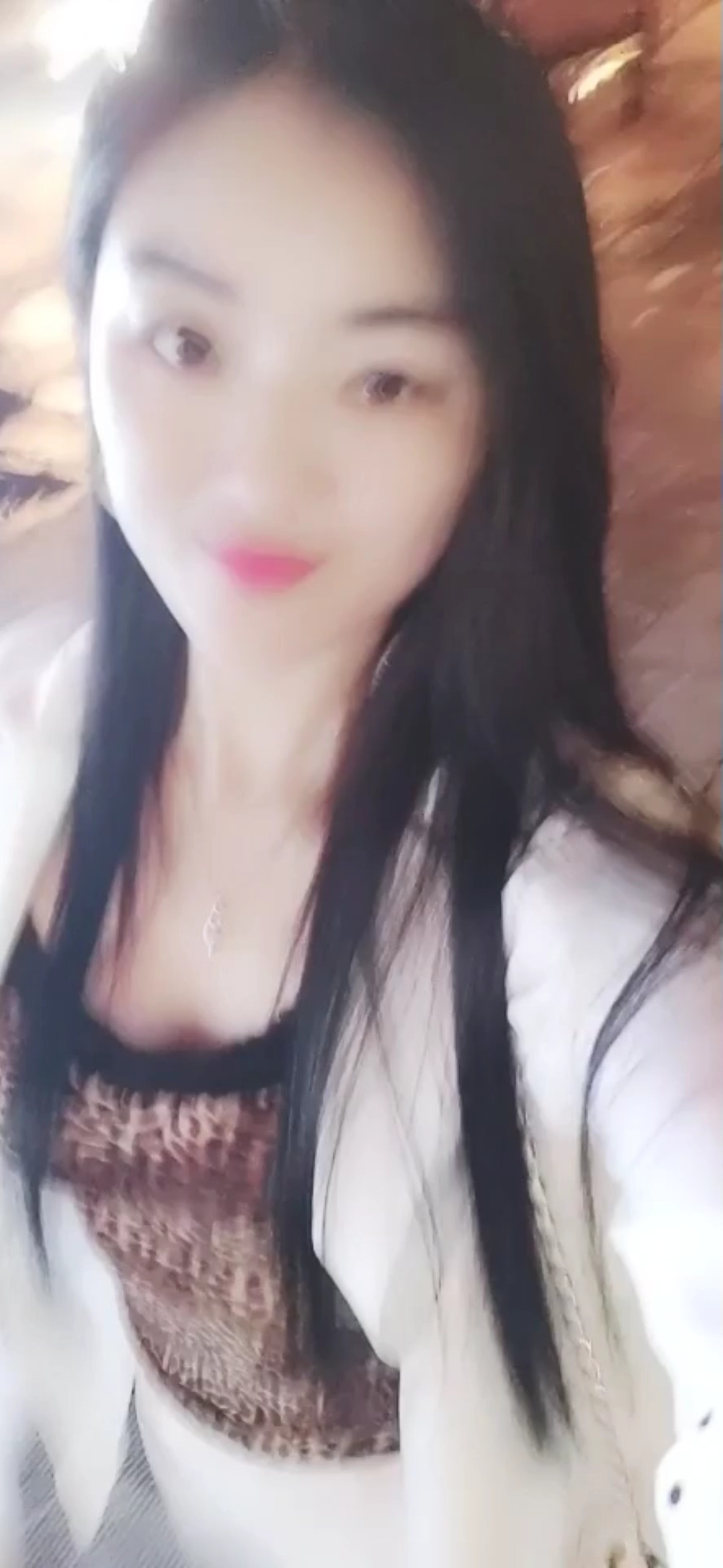 没毛病
