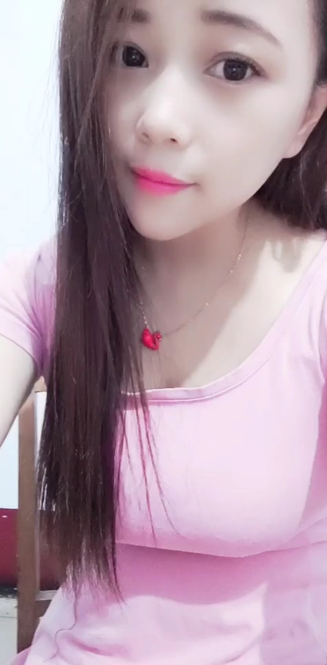 爱我跟我回家
