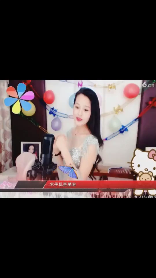0k