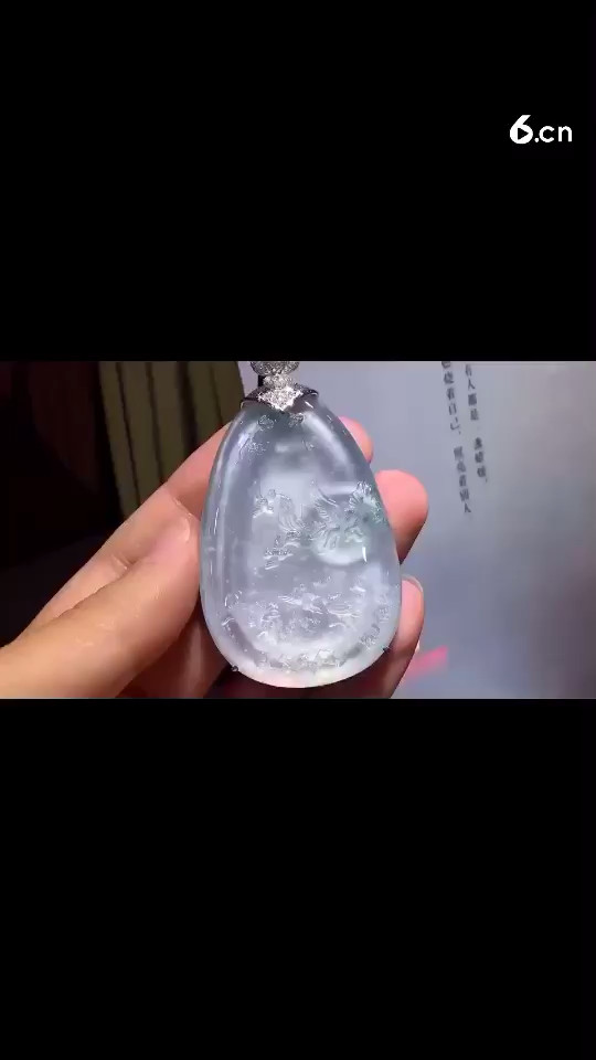 喜欢的请关注我，每天开播都大漏