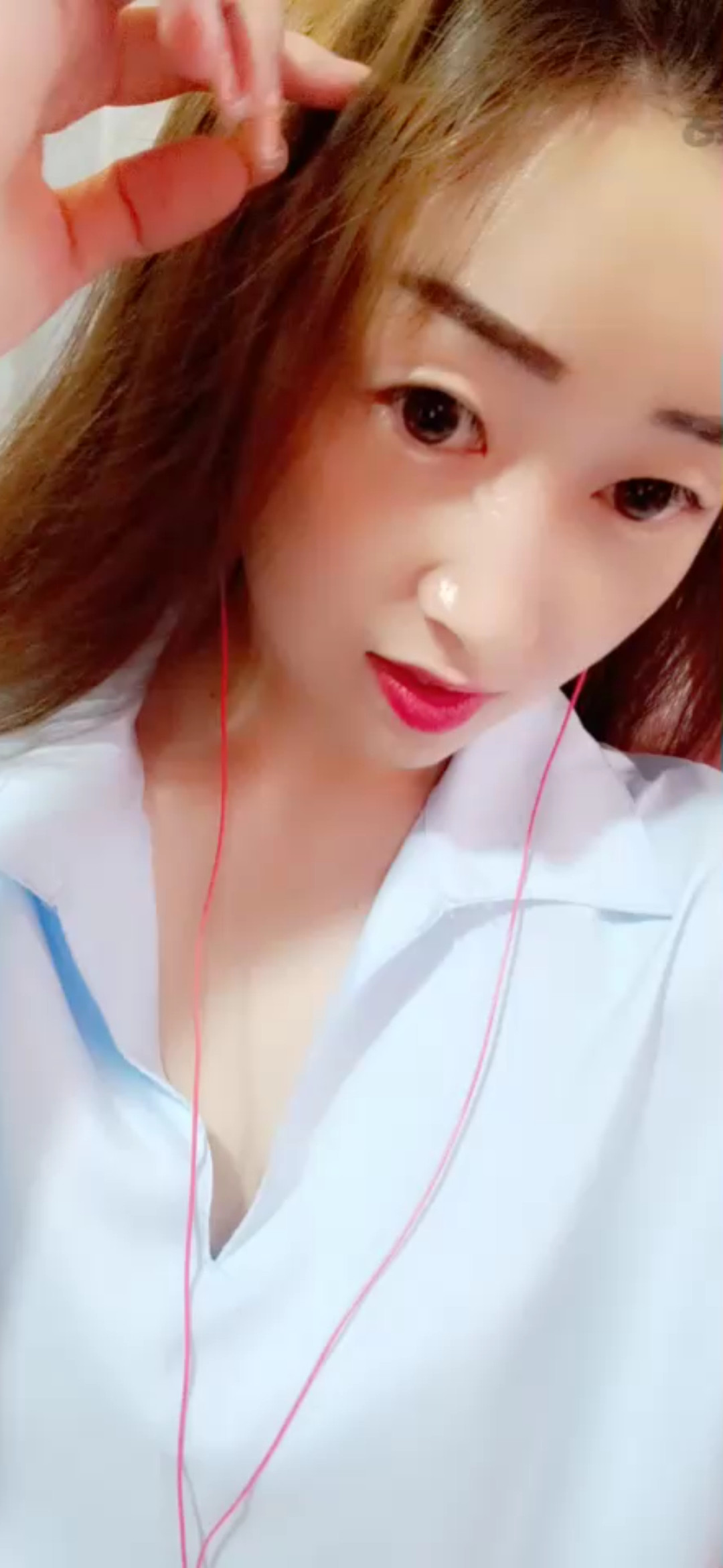 相见恨晚