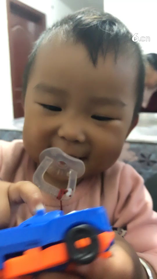 俺侄女可爱不