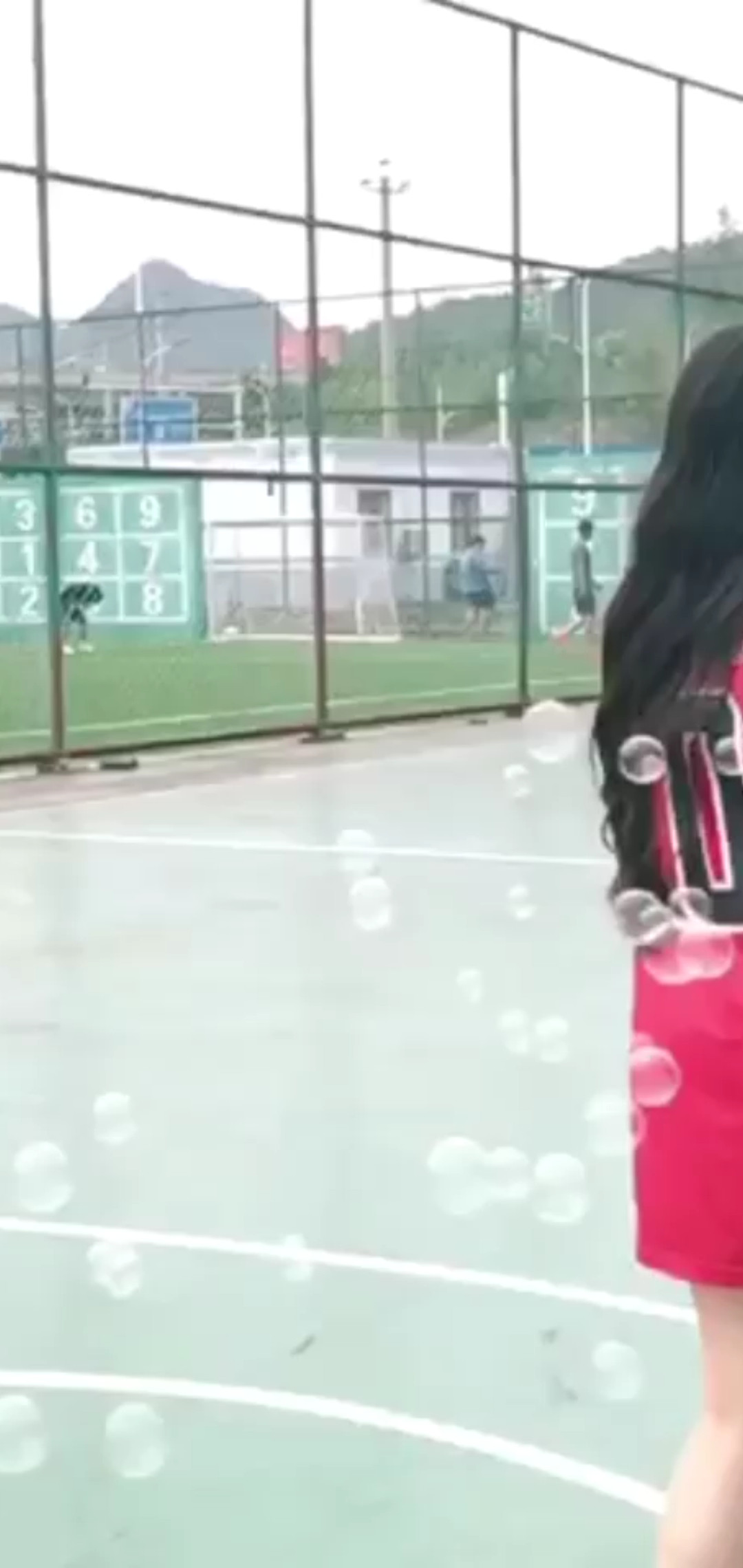 先谋生再谋爱❤