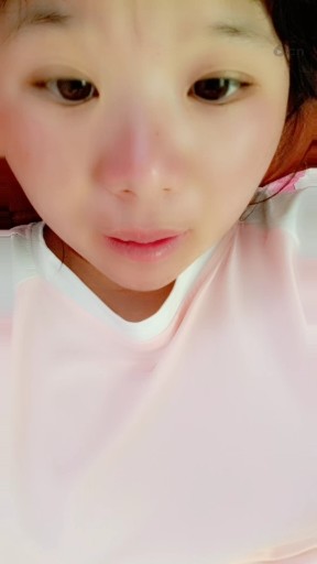 生了一场看不起的大病😓😓