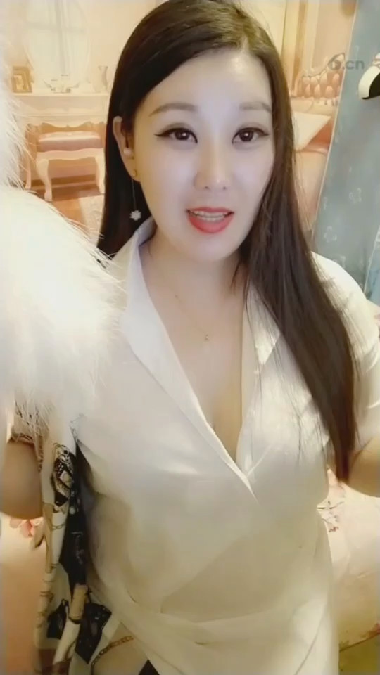 好美