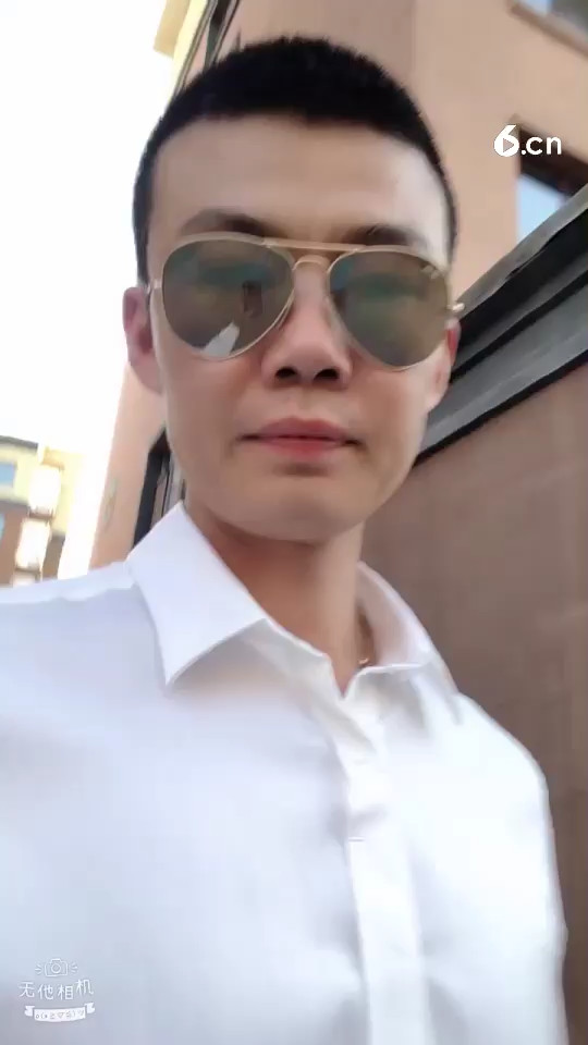 记录这单身小生活