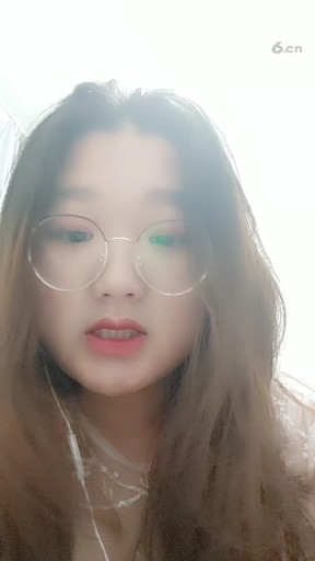 有想了解的可以加我VX