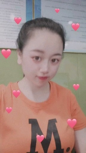 嘻嘻