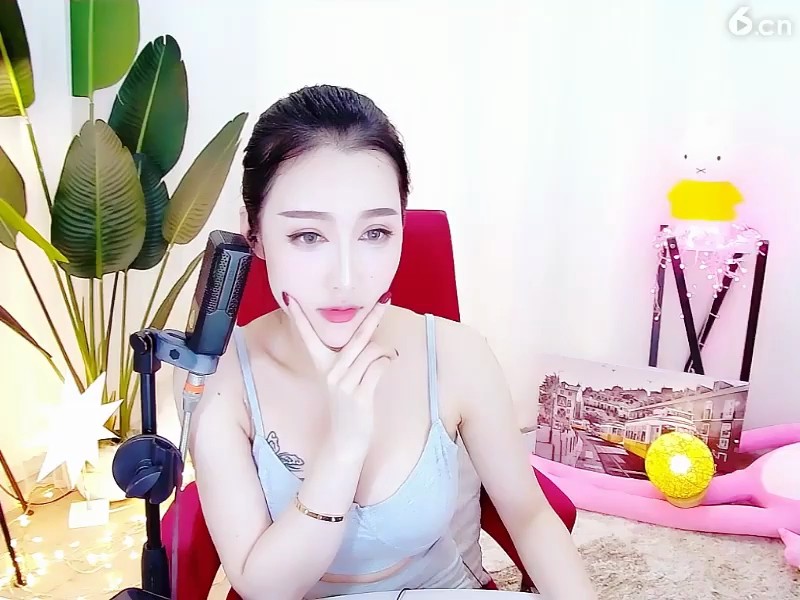 😍