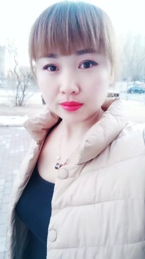 爱情36度8
