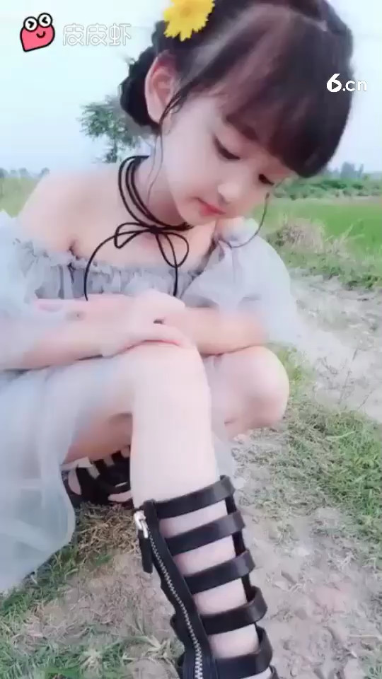 哈喽