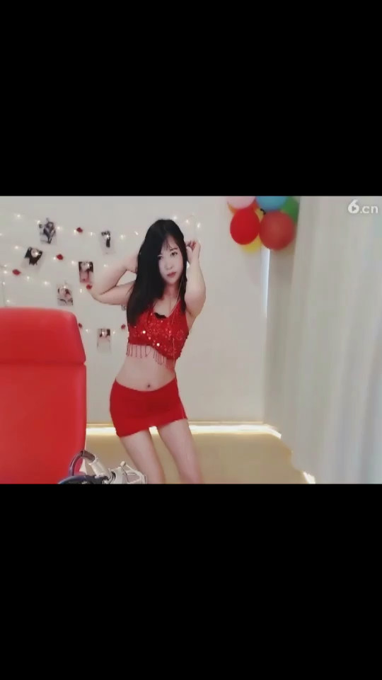 你