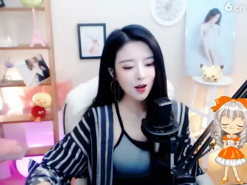 ！