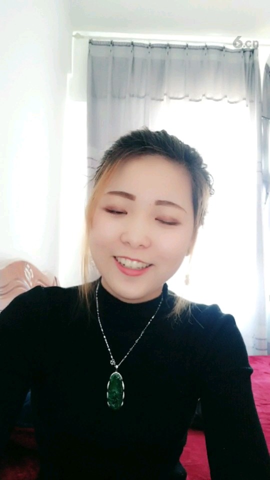 翡翠原石一手货源。 请点关注