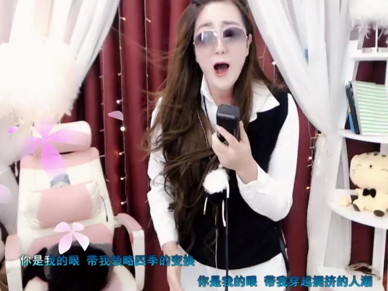 膤儿哈哈哈😅