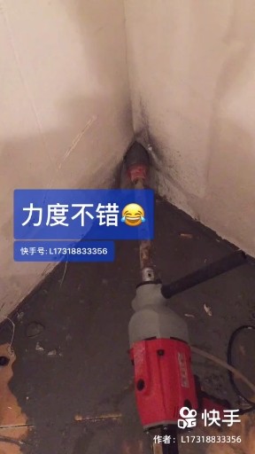 你已不在我身边