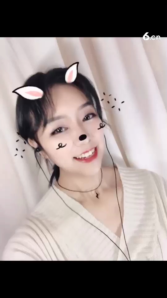 喜欢点关注（可不可以送给大家）