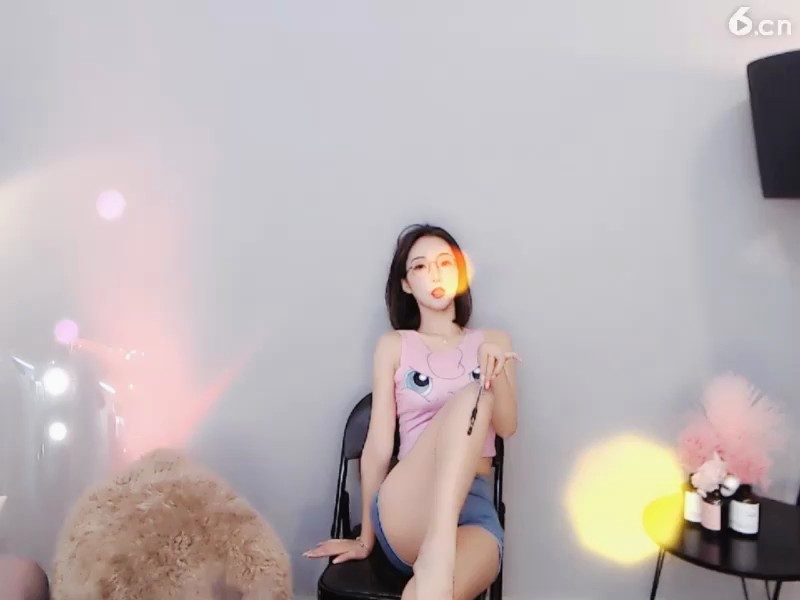 ！
