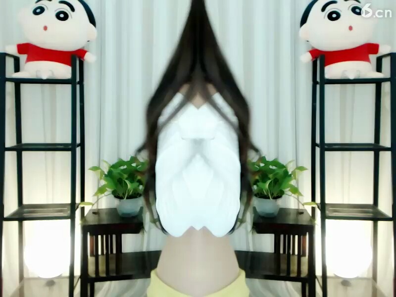 哦哦哦啊啊啊呃呃呃