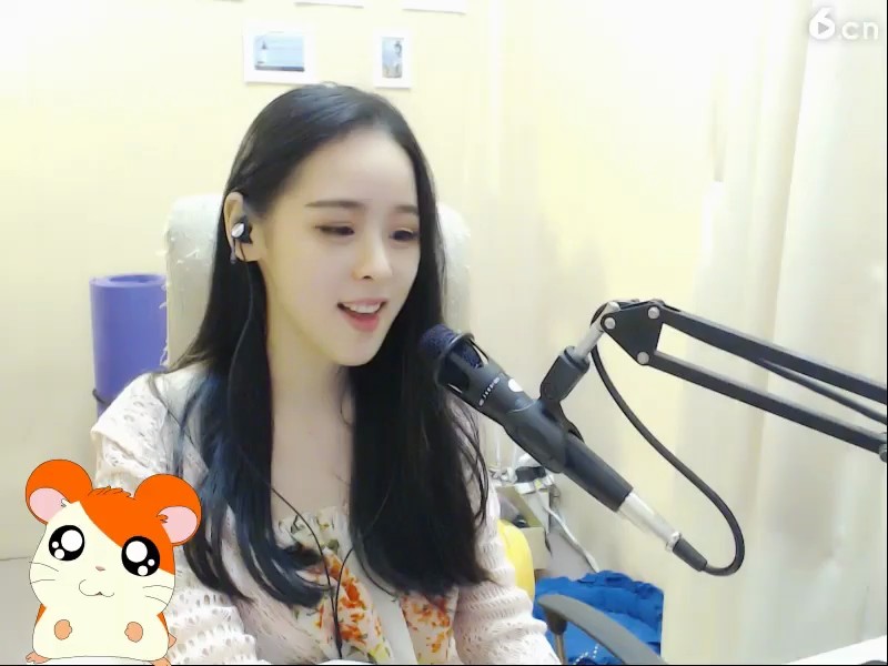 女屌丝26是一道绿光