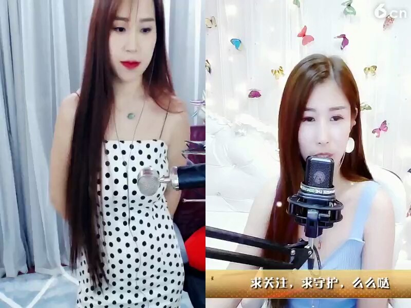 LLm1