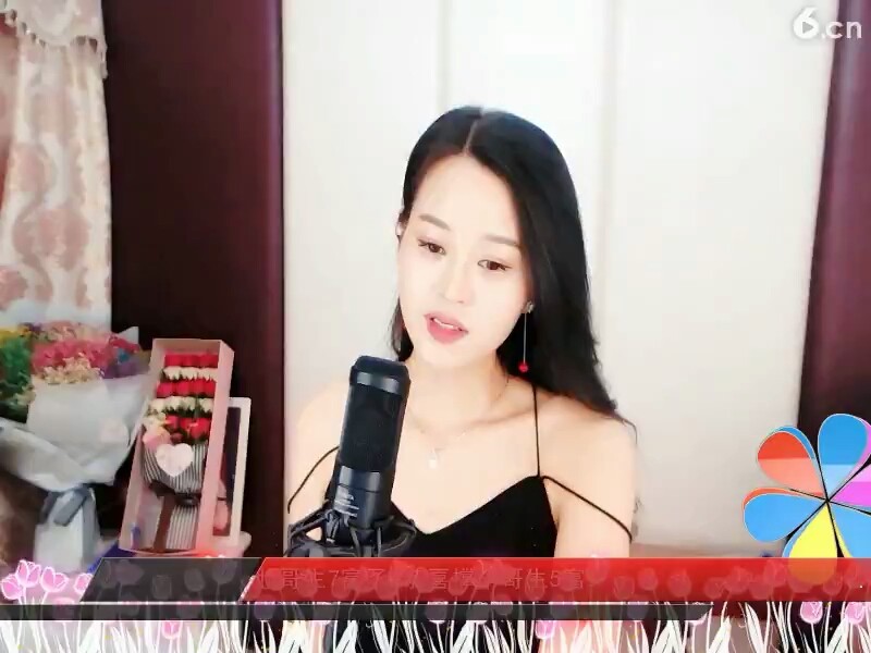 哈，，，欠